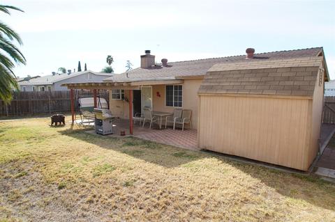 8635 Fiona Way, Santee, CA 92071 photo 4