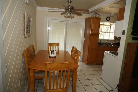 8635 Fiona Way, Santee, CA 92071 photo 11