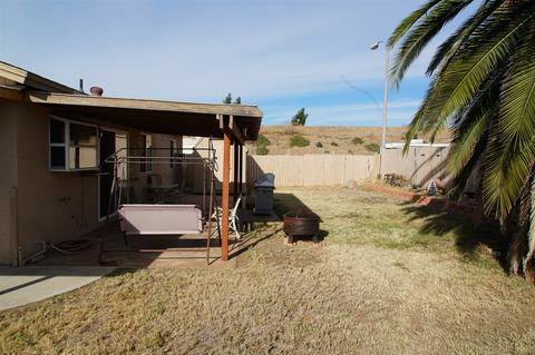 8635 Fiona Way, Santee, CA 92071 photo 3