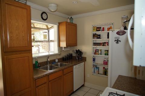 8635 Fiona Way, Santee, CA 92071 photo 18
