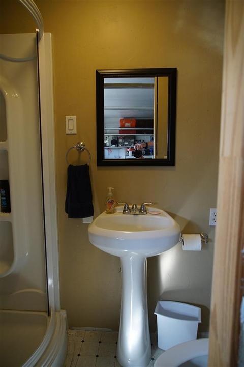 8635 Fiona Way, Santee, CA 92071 photo 6