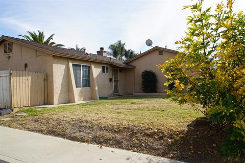 8635 Fiona Way, Santee, CA 92071 photo 15