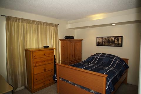 8635 Fiona Way, Santee, CA 92071 photo 7