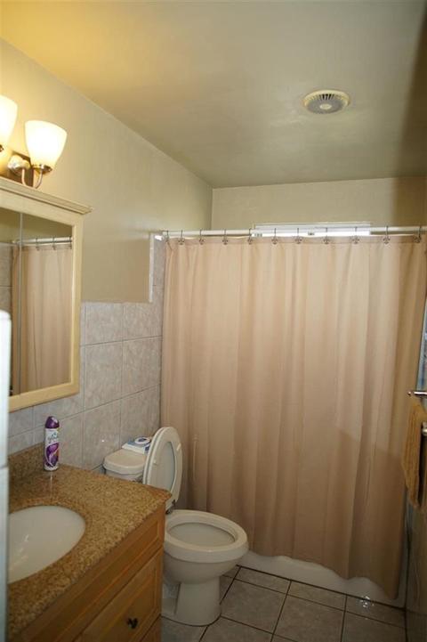 8635 Fiona Way, Santee, CA 92071 photo 5