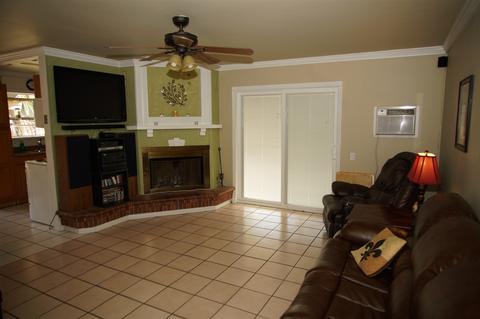 8635 Fiona Way, Santee, CA 92071 photo 13