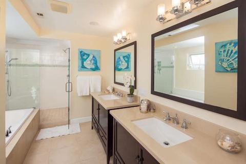 816 H Ave, Coronado, CA 92118 photo 17