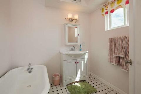 816 H Ave, Coronado, CA 92118 photo 19