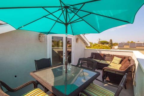 816 H Ave, Coronado, CA 92118 photo 23