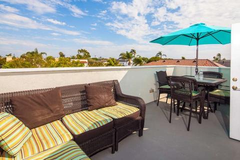 816 H Ave, Coronado, CA 92118 photo 24