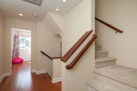 816 H Ave, Coronado, CA 92118 photo 21