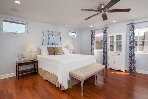 816 H Ave, Coronado, CA 92118 photo 15
