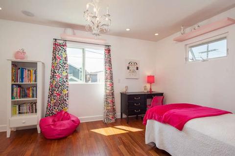 816 H Ave, Coronado, CA 92118 photo 18