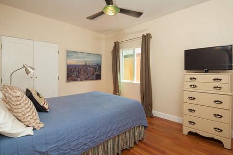 816 H Ave, Coronado, CA 92118 photo 12
