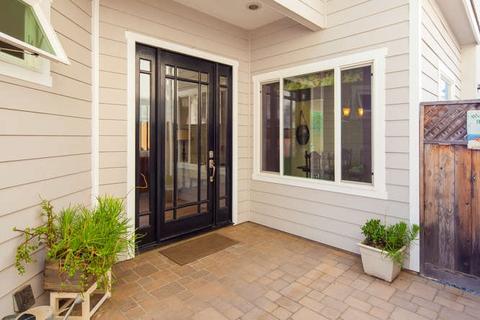 816 H Ave, Coronado, CA 92118 photo 4