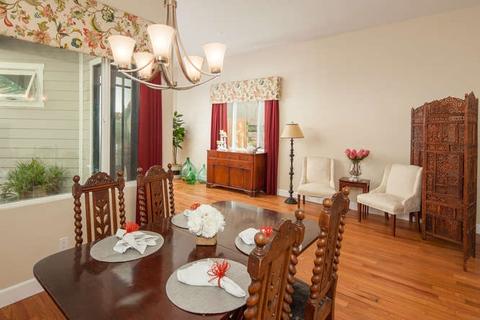 816 H Ave, Coronado, CA 92118 photo 6