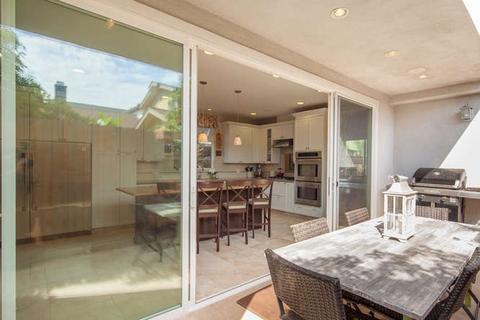 816 H Ave, Coronado, CA 92118 photo 10