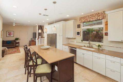 816 H Ave, Coronado, CA 92118 photo 7