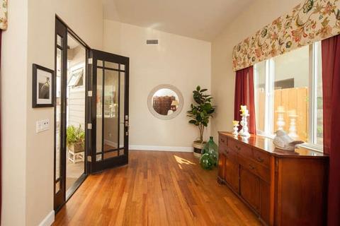 816 H Ave, Coronado, CA 92118 photo 5