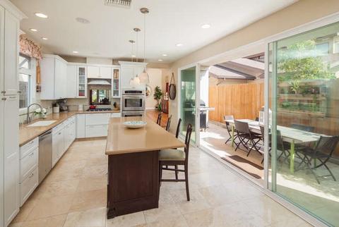 816 H Ave, Coronado, CA 92118 photo 8