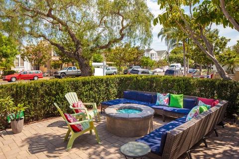 816 H Ave, Coronado, CA 92118 photo 3