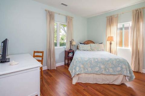 816 H Ave, Coronado, CA 92118 photo 11