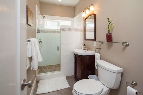 816 H Ave, Coronado, CA 92118 photo 13