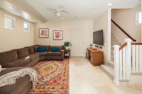 816 H Ave, Coronado, CA 92118 photo 14