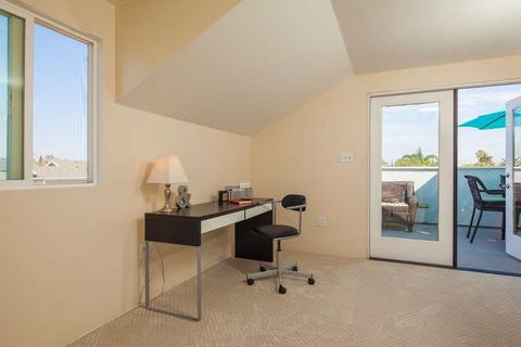 816 H Ave, Coronado, CA 92118 photo 22