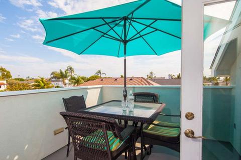 816 H Ave, Coronado, CA 92118 photo 25