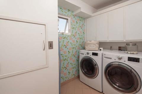 816 H Ave, Coronado, CA 92118 photo 20
