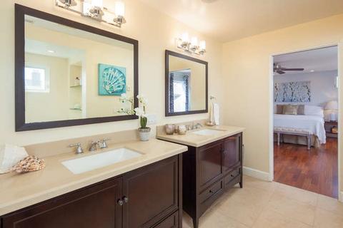 816 H Ave, Coronado, CA 92118 photo 16