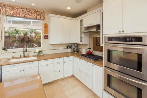 816 H Ave, Coronado, CA 92118 photo 9