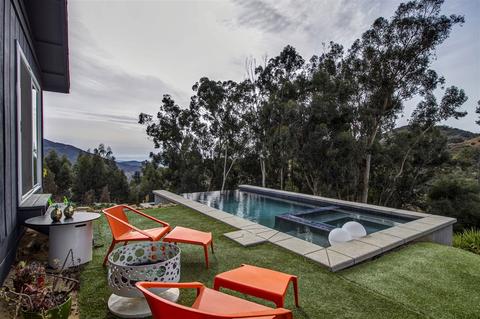 10727 Rainbrook Dr, Fallbrook, CA 92028 photo 16