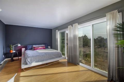 10727 Rainbrook Dr, Fallbrook, CA 92028 photo 13