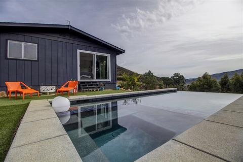 10727 Rainbrook Dr, Fallbrook, CA 92028 photo 18