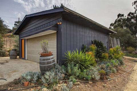10727 Rainbrook Dr, Fallbrook, CA 92028 photo 19