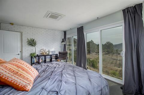 10727 Rainbrook Dr, Fallbrook, CA 92028 photo 12