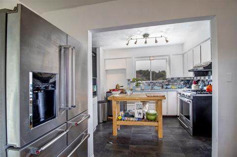 10727 Rainbrook Dr, Fallbrook, CA 92028 photo 9