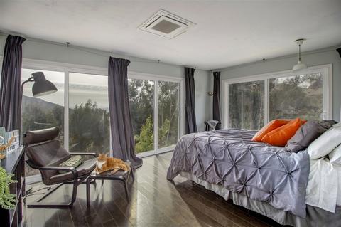 10727 Rainbrook Dr, Fallbrook, CA 92028 photo 11