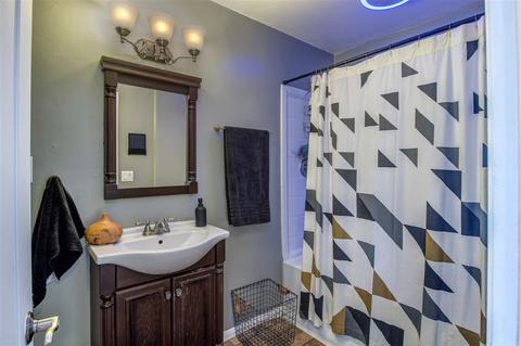 10727 Rainbrook Dr, Fallbrook, CA 92028 photo 14