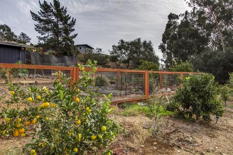 10727 Rainbrook Dr, Fallbrook, CA 92028 photo 21