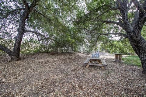 10727 Rainbrook Dr, Fallbrook, CA 92028 photo 23