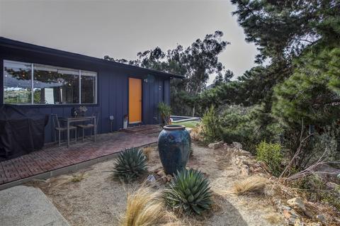 10727 Rainbrook Dr, Fallbrook, CA 92028 photo 15