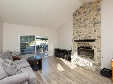 122 Pamela Dr, Fallbrook, CA 92028 photo 10