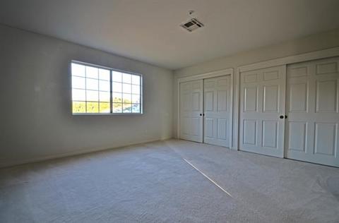 122 Pamela Dr, Fallbrook, CA 92028 photo 17
