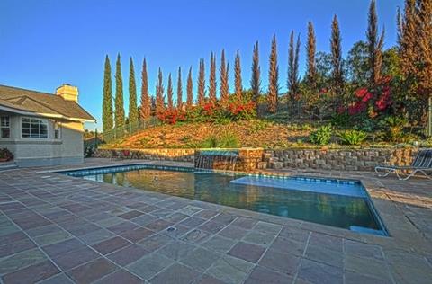 122 Pamela Dr, Fallbrook, CA 92028 photo 15