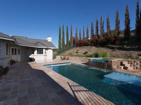 122 Pamela Dr, Fallbrook, CA 92028 photo 12