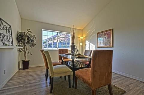 122 Pamela Dr, Fallbrook, CA 92028 photo 8