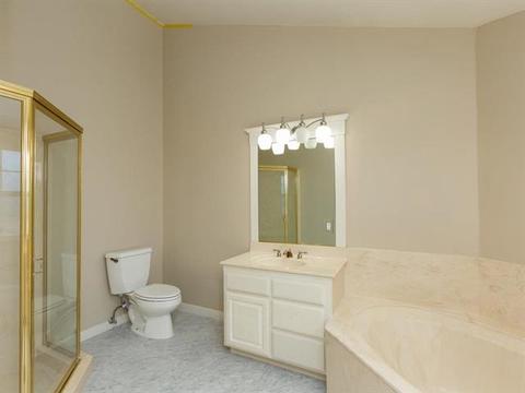 122 Pamela Dr, Fallbrook, CA 92028 photo 19