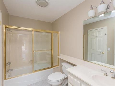 122 Pamela Dr, Fallbrook, CA 92028 photo 11